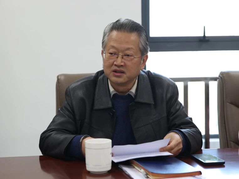 微信图片_2025-12-01_141614_272