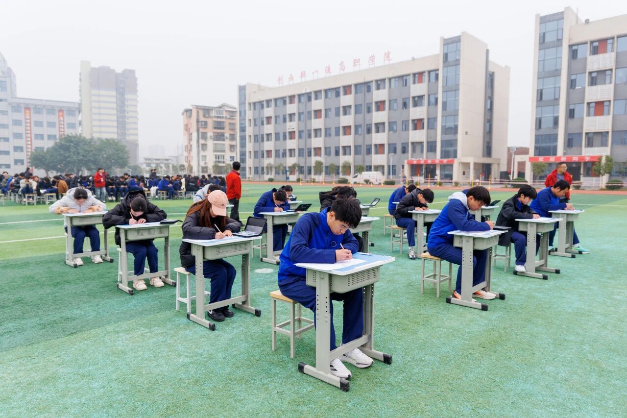 微信图片_2025-12-04_151435_888