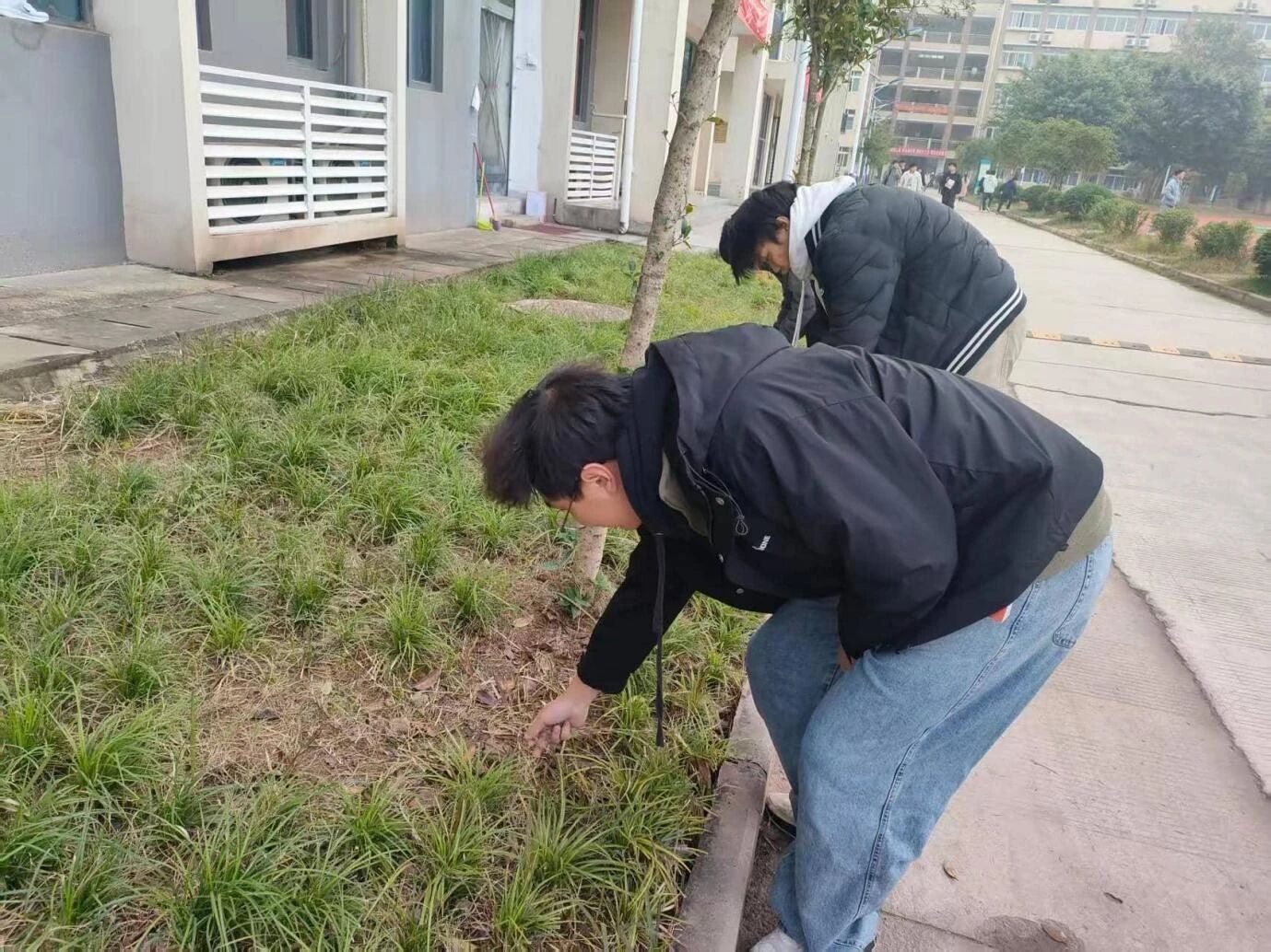 微信图片_2025-12-09_104000_886