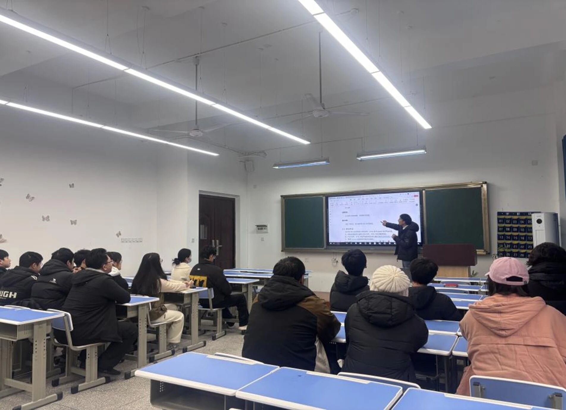 微信图片_2025-12-17_171314_250