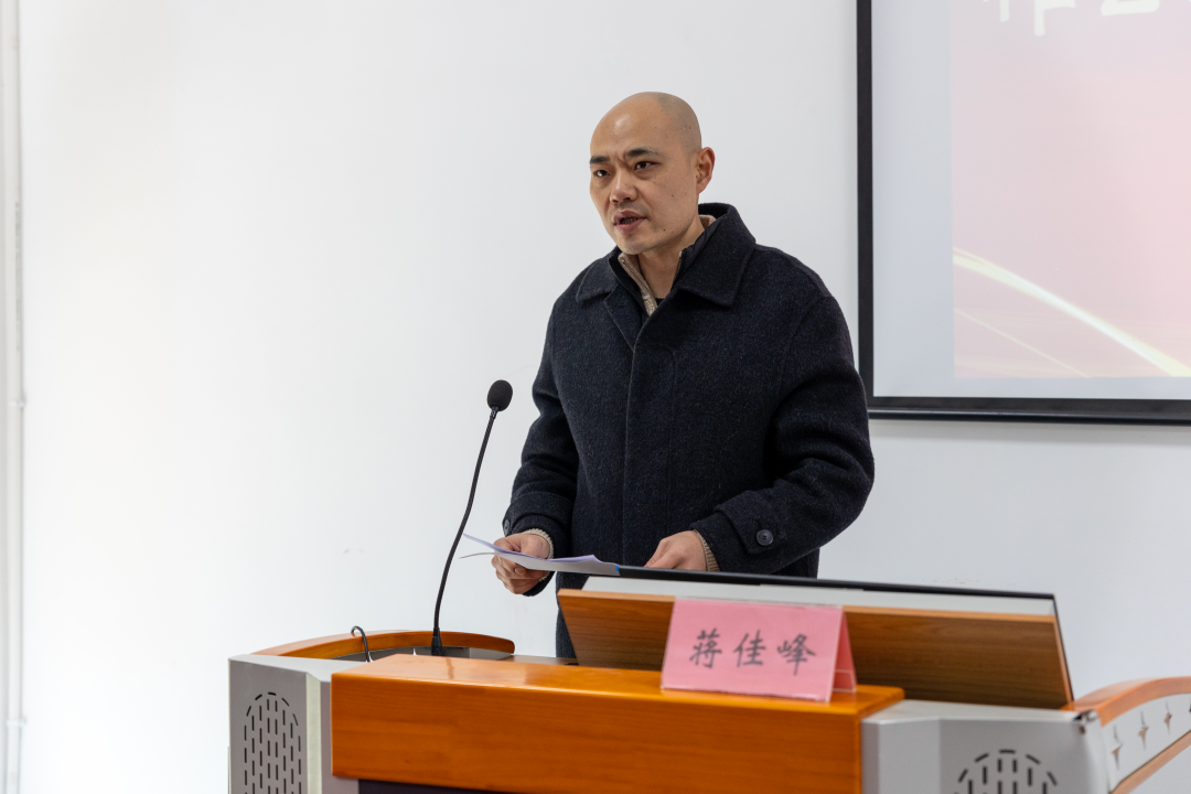 微信图片_2026-02-16_093340_394