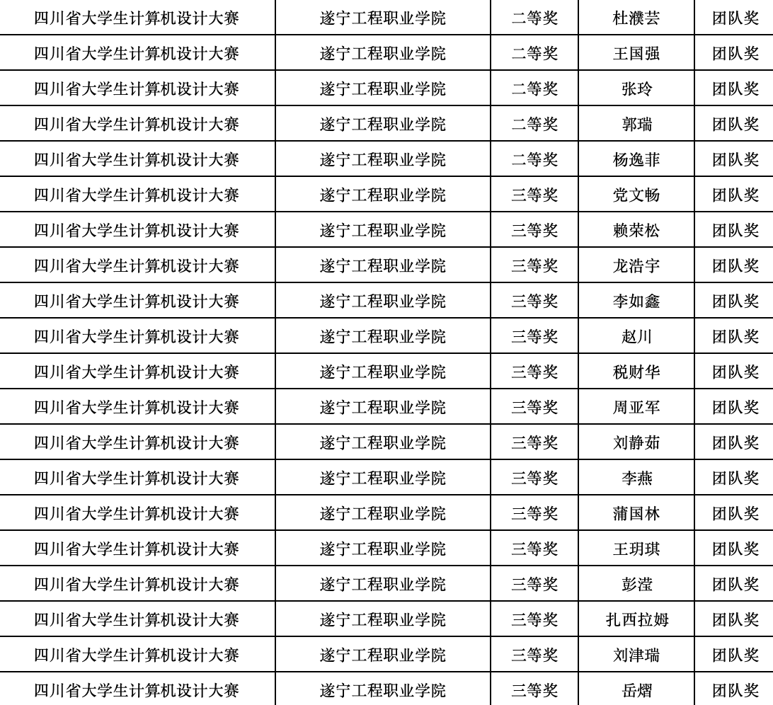 微信图片_2026-02-16_094141_229